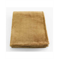 Picture of Soft Touch Velura Throw Kanata Blanket