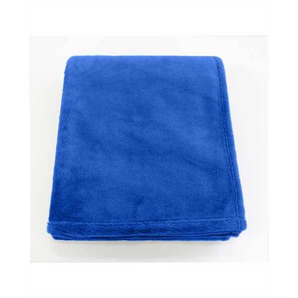 COBALT BLUE