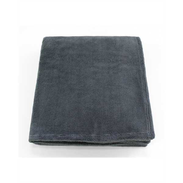 FLINT GRAY