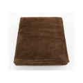 Picture of Soft Touch Velura Throw Kanata Blanket