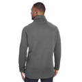 Picture of Men's Capture Quarter-Zip Fleece