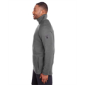 Picture of Men's Capture Quarter-Zip Fleece