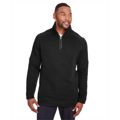 Picture of Men's Capture Quarter-Zip Fleece