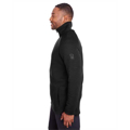 Picture of Men's Capture Quarter-Zip Fleece