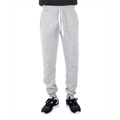 Picture of Men's Fleece Jogger Pants