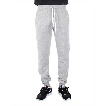 Picture of Men's Fleece Jogger Pants