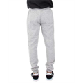 Picture of Men's Fleece Jogger Pants