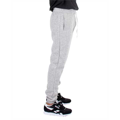 Picture of Men's Fleece Jogger Pants
