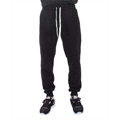 Picture of Men's Fleece Jogger Pants