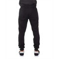 Picture of Men's Fleece Jogger Pants