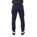 Picture of Men's Fleece Jogger Pants