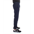 Picture of Men's Fleece Jogger Pants