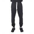 Picture of Men's Fleece Jogger Pants