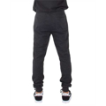 Picture of Men's Fleece Jogger Pants