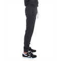 Picture of Men's Fleece Jogger Pants