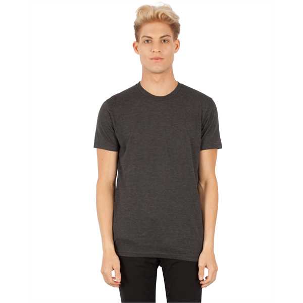 CHARCOAL BLACK