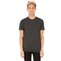 Picture of Men's CVC Crewneck T-Shirt