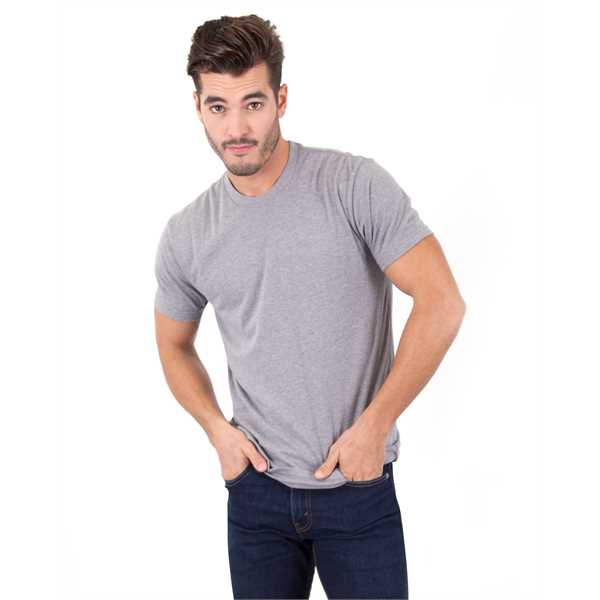 DRK HTHR GREY