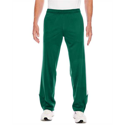 Picture of Men's Elite Performance Fleece Pant
