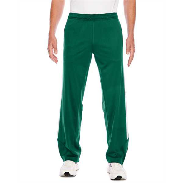 Picture of Men's Elite Performance Fleece Pant