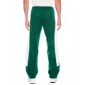 Picture of Men's Elite Performance Fleece Pant