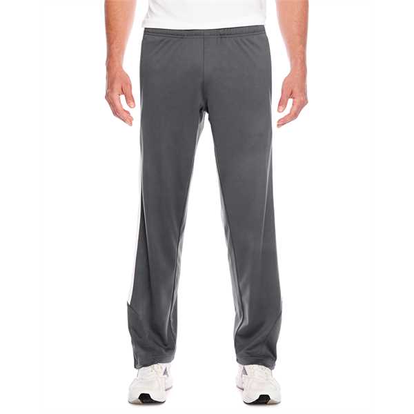 SP GRAPHITE/ WHT