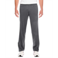 Picture of Men's Elite Performance Fleece Pant