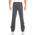 Picture of Men's Elite Performance Fleece Pant