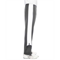 Picture of Men's Elite Performance Fleece Pant