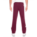 Picture of Men's Elite Performance Fleece Pant
