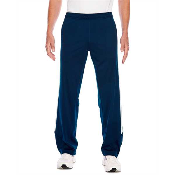 SP DK NAVY/ WHT