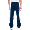 Picture of Men's Elite Performance Fleece Pant