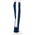 Picture of Men's Elite Performance Fleece Pant