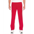 Picture of Men's Elite Performance Fleece Pant