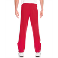 Picture of Men's Elite Performance Fleece Pant