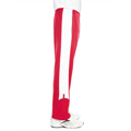 Picture of Men's Elite Performance Fleece Pant