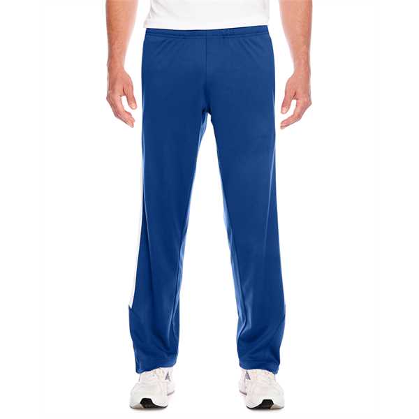 SPORT ROYAL/ WHT