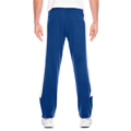 Picture of Men's Elite Performance Fleece Pant