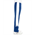 Picture of Men's Elite Performance Fleece Pant