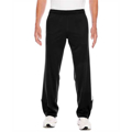 Picture of Men's Elite Performance Fleece Pant