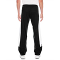 Picture of Men's Elite Performance Fleece Pant