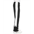 Picture of Men's Elite Performance Fleece Pant