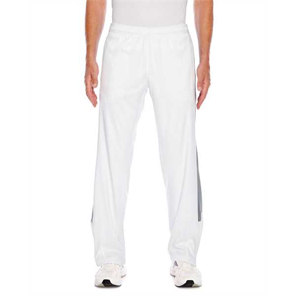 WHITE/ SP GRPHT