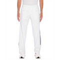 Picture of Men's Elite Performance Fleece Pant