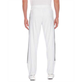Picture of Men's Elite Performance Fleece Pant