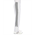 Picture of Men's Elite Performance Fleece Pant