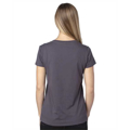 Picture of Ladies' Ultimate V-Neck T-Shirt