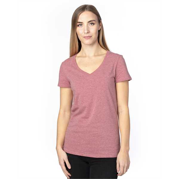 MAROON HEATHER