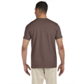 Picture of Adult Softstyle® 4.5 oz. T-Shirt