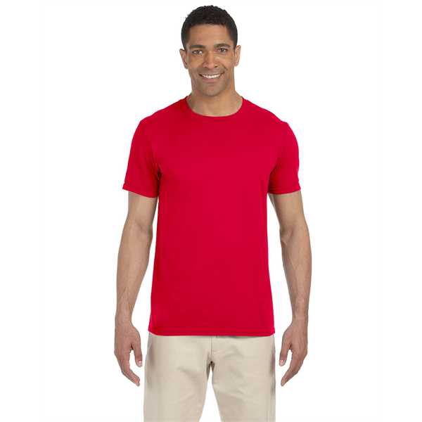 CHERRY RED